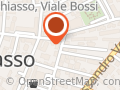 Salone Fido