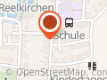 Friseursalon Mönch