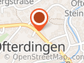 BRENNHOLZ-REMPFER.DE