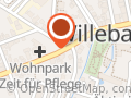 Wohnpark "Zeit für Pflege" GmbH