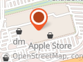 Dunkin´ Sindelfingen Breuningerland