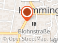 Kommunaler Kindergarten Blohngärten