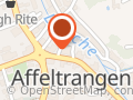Genossenschaft Dorfzentrum affeltrangen