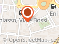 Capifid Immobiliare SA
