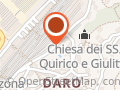 Restaurant Pedemonte