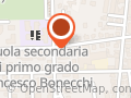 ALTRO MONDO DI FATHI ABDALLA ABADIR HEMAIA
