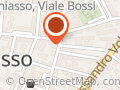 Vivere Ballando
