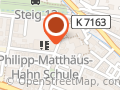 Hieb und Stichfest - Fachschulen Für Kampfkunst & Selbstverteidigung Albstadt