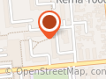 Laser Terapi Center Skive