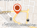 RIMO srl