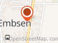 Bäckerei Baden