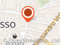 Grisoni