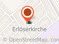 Erlöserkirche - Evangelisch-Lutherische Kirchengemeinde Kahl am Main
