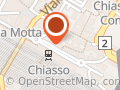 OTORINO Ticino