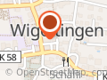 Stiftung LEBENSORTE