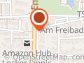 CAV Versicherungsmakler GmbH