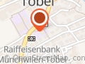 Primarschule