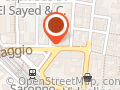 Bar Tabacchi Italia di Nagy - PARTNER ELFBAR LOST MARY