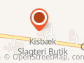 Kisbæk Slagteri