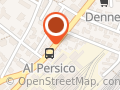 Chiosco Mi Tiendita