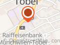 Primarschule