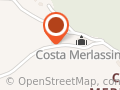 Morando Celestina