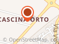 CAMERLENGO - Tigelleria & Drink Bar