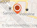 Alphrema SRL
