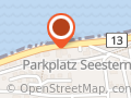 Restaurant Seestern