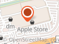 MediaMarkt Smartbar Handy Reparatur Sindelfingen
