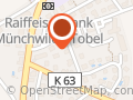BECO GmbH