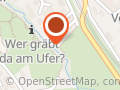 Eggezwerge