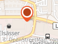 InfraTech GmbH
