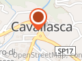 Ristorante Pizzeria Mare Caldo Snc