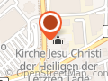 FamilySearch center