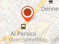 Taxi F.M Service Bellinzona