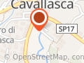 Dott. Federico Ravizzini Osteopata