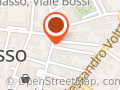 La Maddalena SA