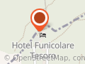 Hotel Funicolare