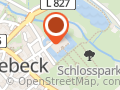 Schloss Vinsebeck