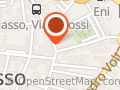 Garage Touring Chiasso SA