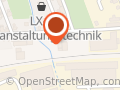 Alu Edel Und Stahl