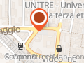Skyline Srl