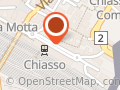 OCULISSIMO Centro Oculistico Chiasso