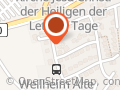 bilderweide.de - Fotografie & Luftfotografie