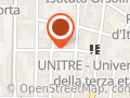 Pronto Soccorso Croce D'argento