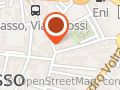 Ipnosi & Parapsicologia