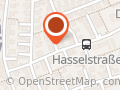 Radsportclub Aschaffenburg/ Team Stenger e.V.