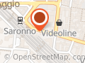Compro Oro - Oro in Euro - Saronno