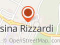 Pizzeria Spada 2000